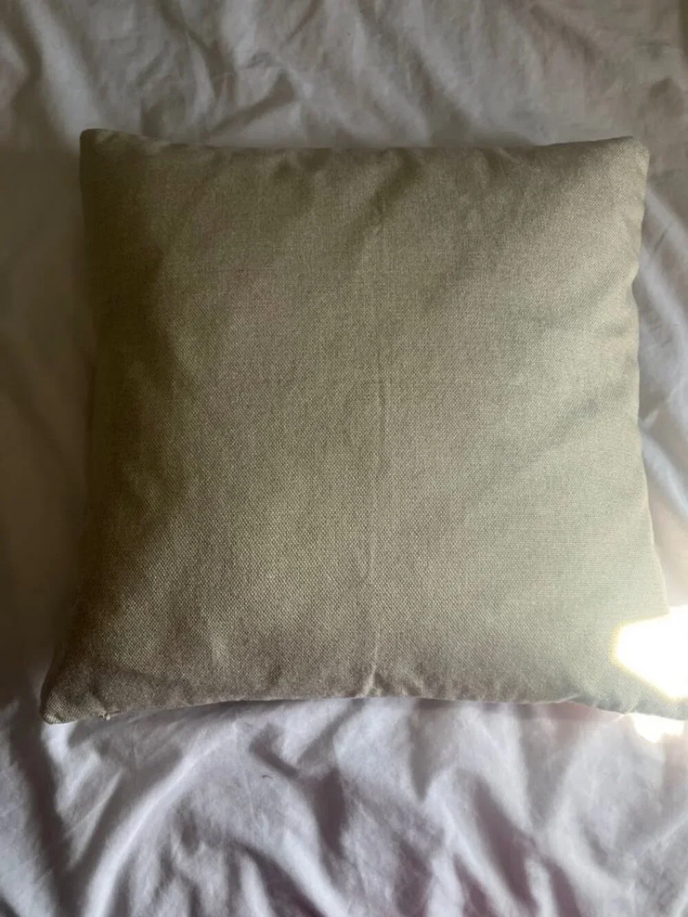 Movie themed throw pillows